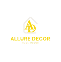 ALLUREDECOR