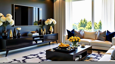 Why Allure Decor Focuses on Quality, Not Just Aesthetics