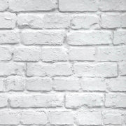 Wallpaper Simulation Brick Pattern Brick Wallpaper