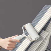 Flocked Non-slip Non-marking Coat Hangers For Home Use