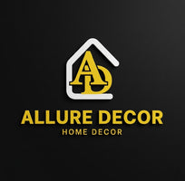 Allure Decor LLC
