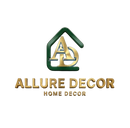 Allure Decor 
