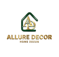 Allure Decor 