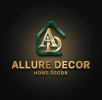 Allure Decor 