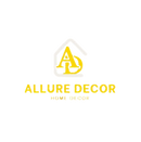 ALLUREDECOR